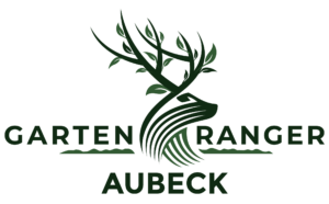 garten-ranger.de
